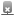 Network Hard Data Disk Off Icon 16x16 png